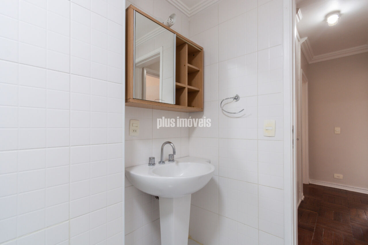 Apartamento, 3 quartos, 126 m² - Foto 30
