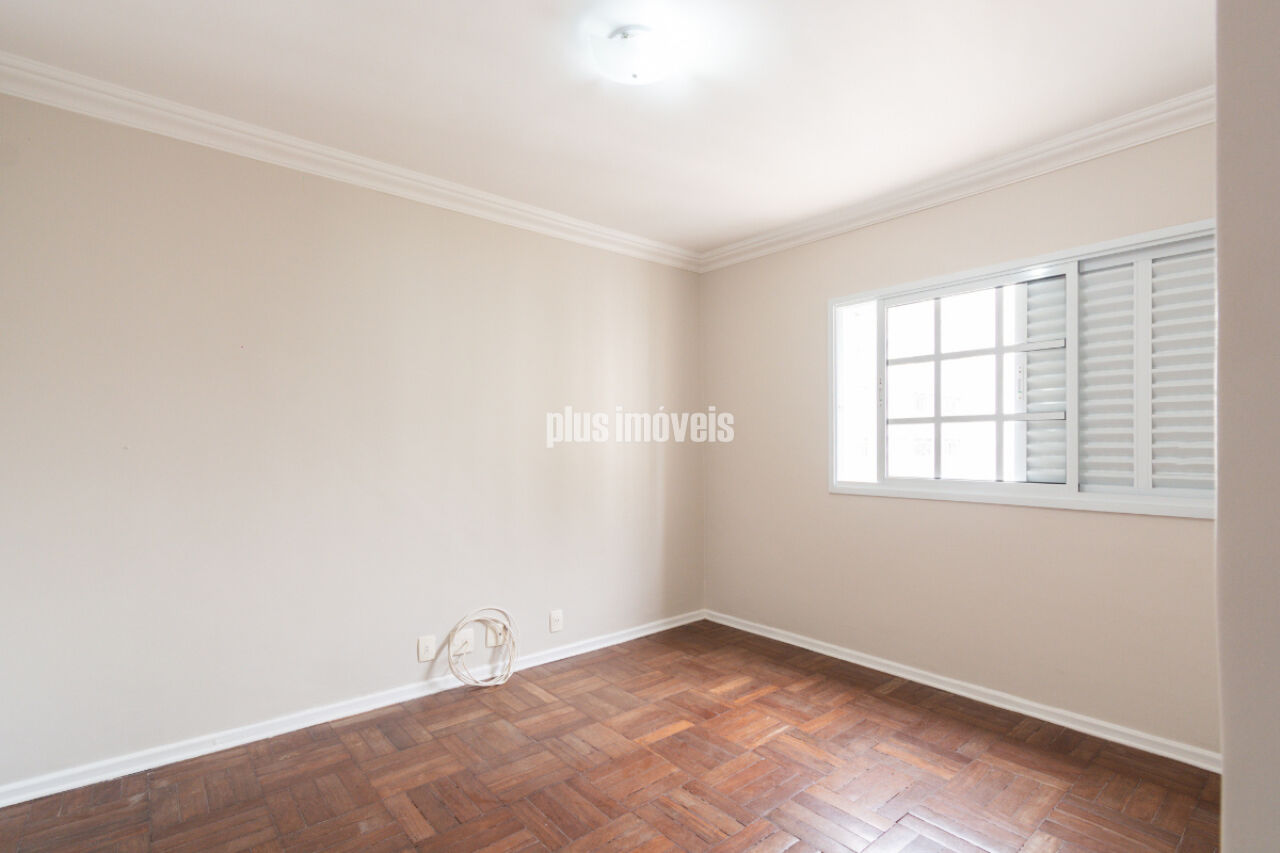 Apartamento, 3 quartos, 126 m² - Foto 12
