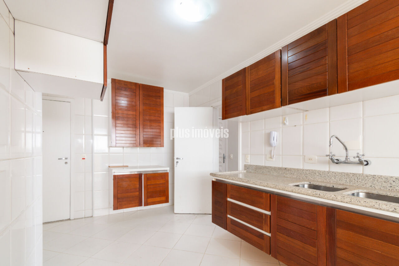 Apartamento, 3 quartos, 126 m² - Foto 14
