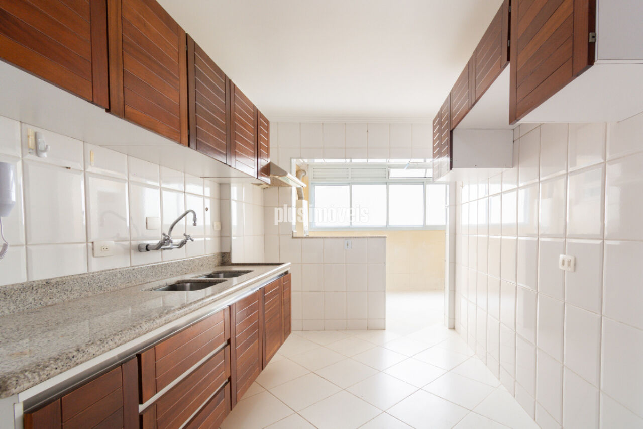 Apartamento, 3 quartos, 126 m² - Foto 20