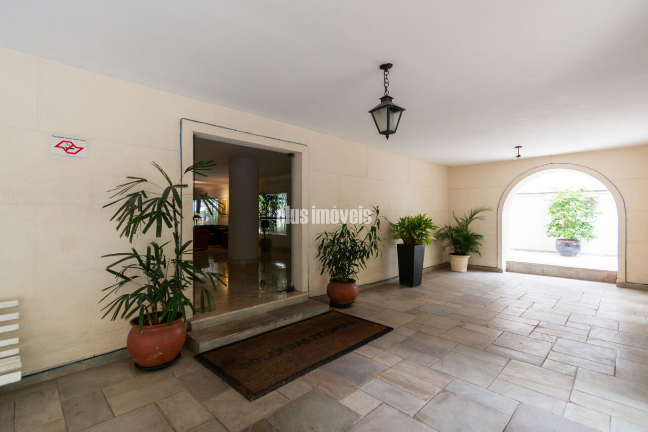 Apartamento, 3 quartos, 126 m² - Foto 44