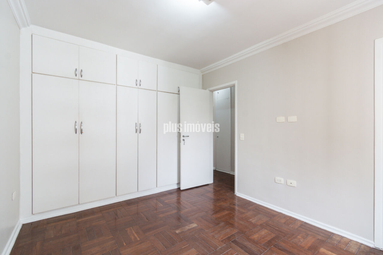Apartamento, 3 quartos, 126 m² - Foto 25