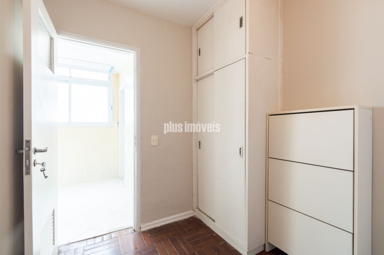 Apartamento, 3 quartos, 126 m² - Foto 37