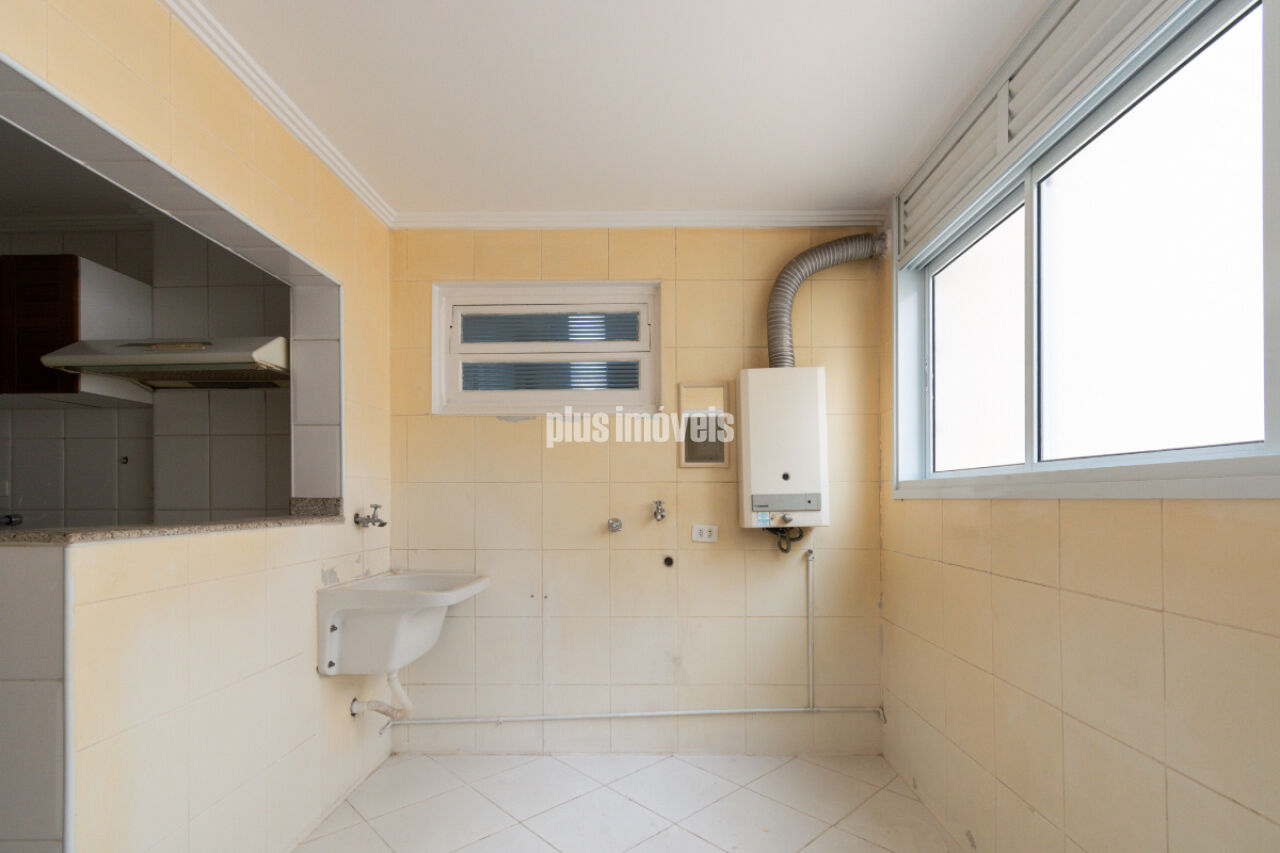 Apartamento, 3 quartos, 126 m² - Foto 36