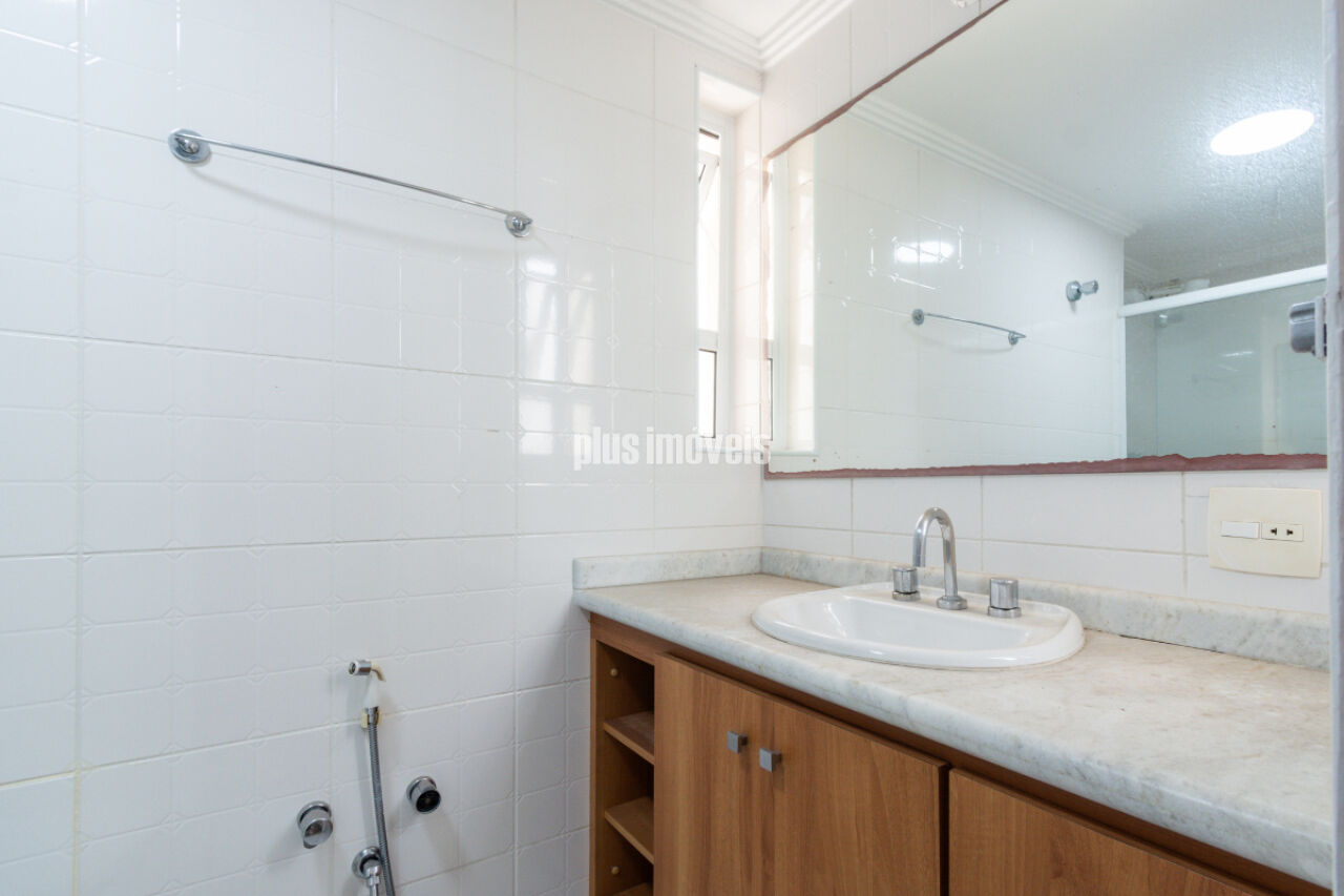 Apartamento, 3 quartos, 126 m² - Foto 10