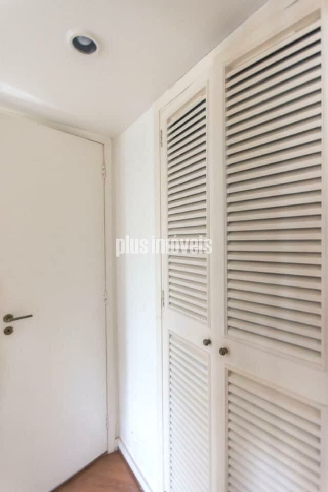 Apartamento, 1 quarto, 46 m² - Foto 10