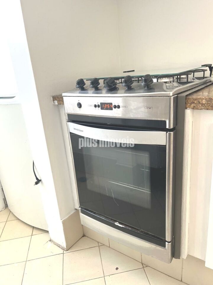 Apartamento, 1 quarto, 46 m² - Foto 13