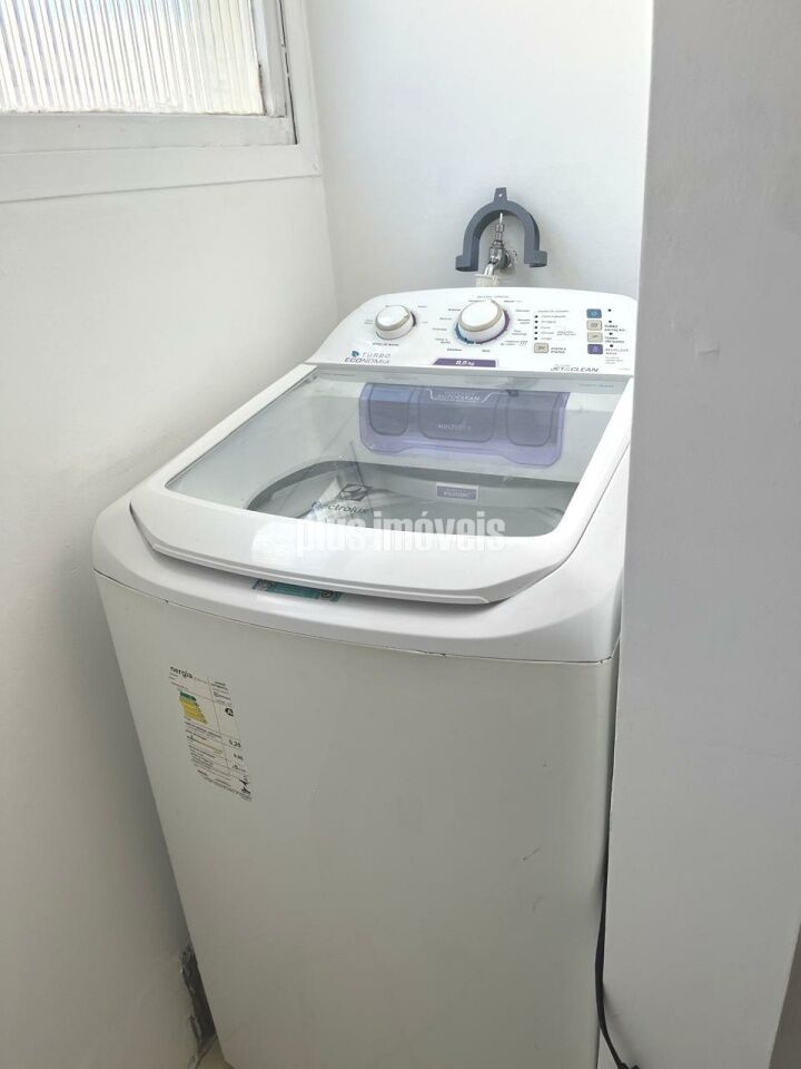 Apartamento, 1 quarto, 46 m² - Foto 14