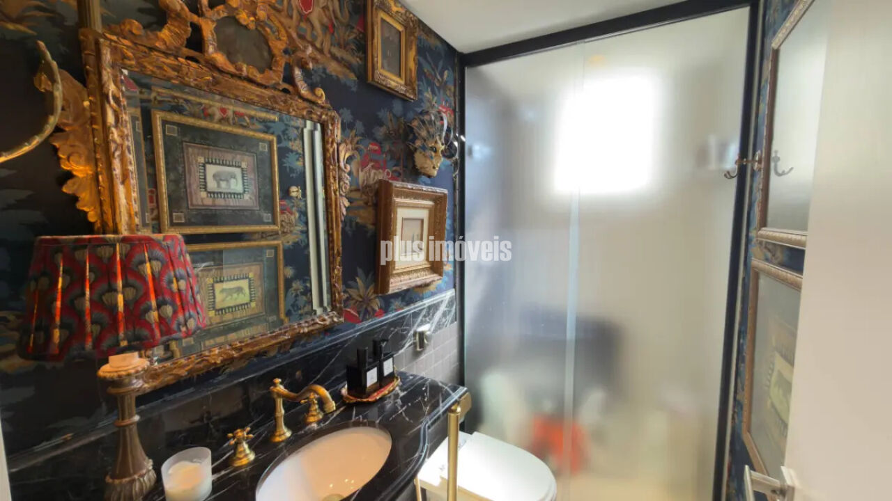 Apartamento, 2 quartos, 90 m² - Foto 7