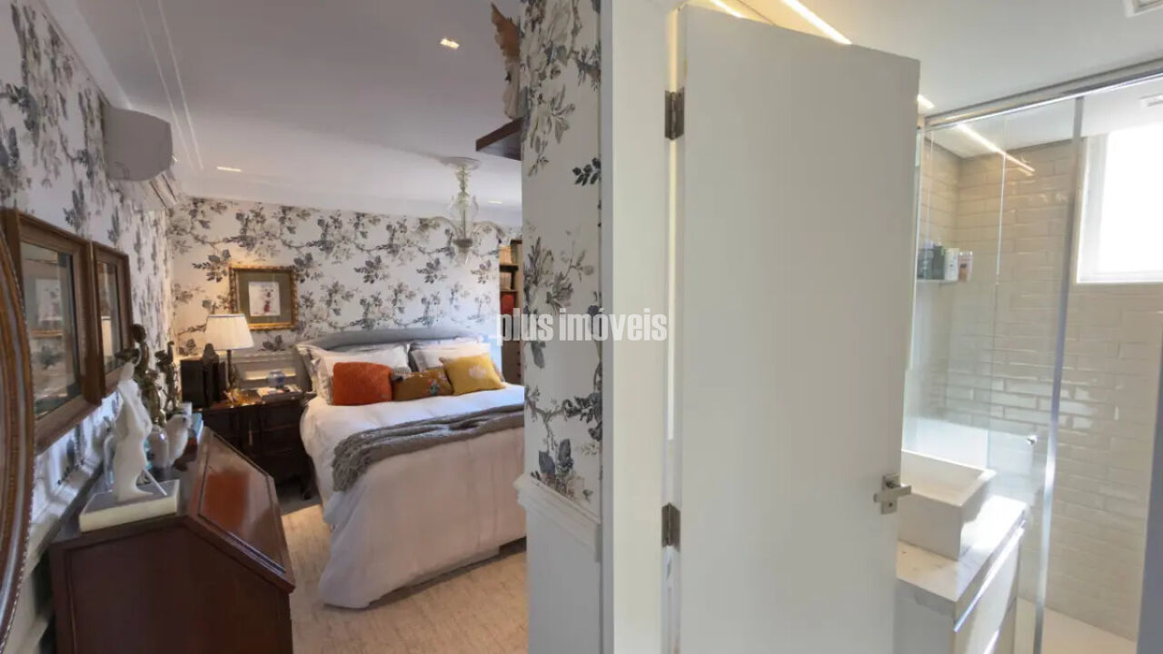 Apartamento, 2 quartos, 90 m² - Foto 15