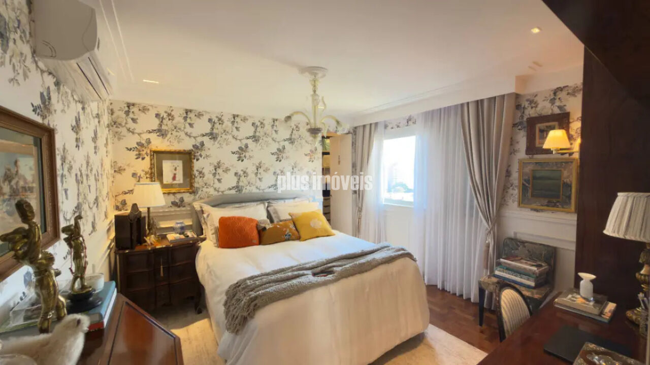 Apartamento, 2 quartos, 90 m² - Foto 14