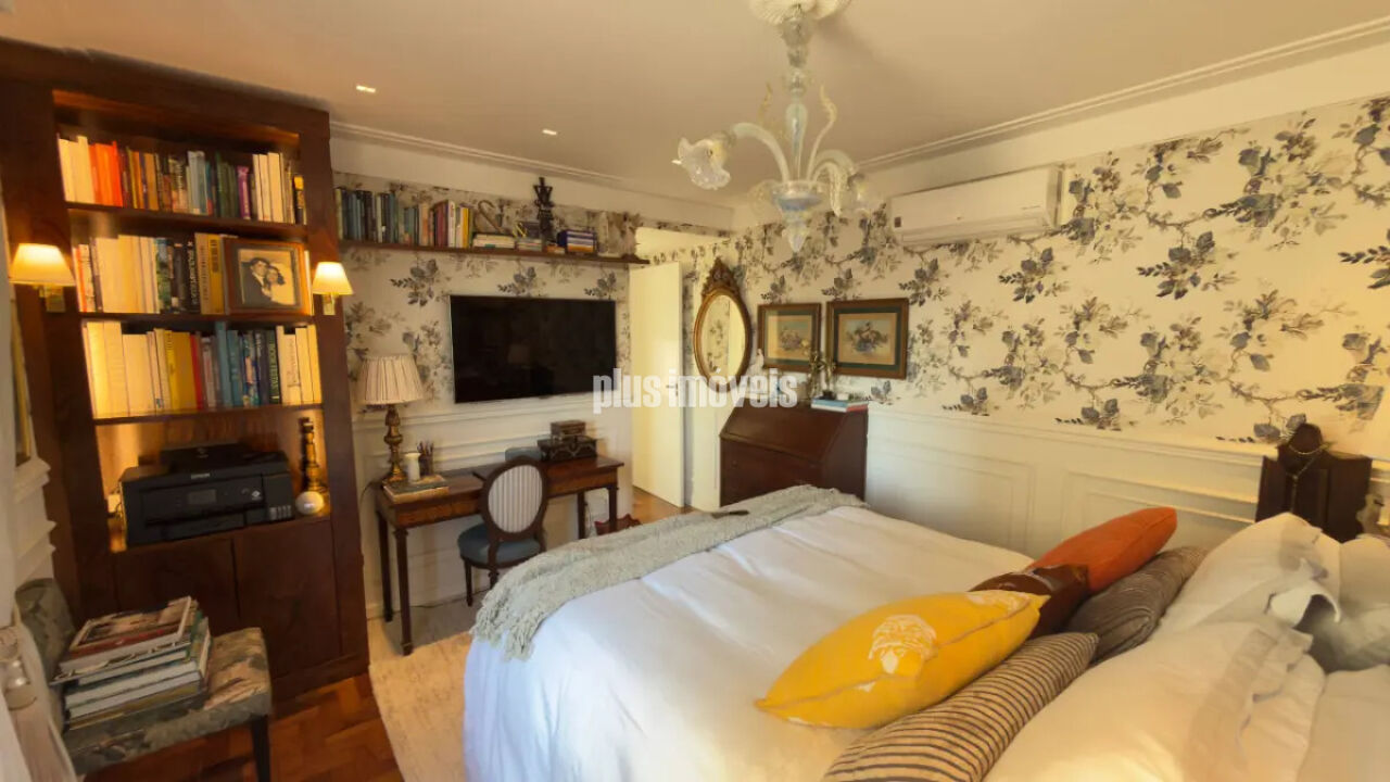 Apartamento, 2 quartos, 90 m² - Foto 13