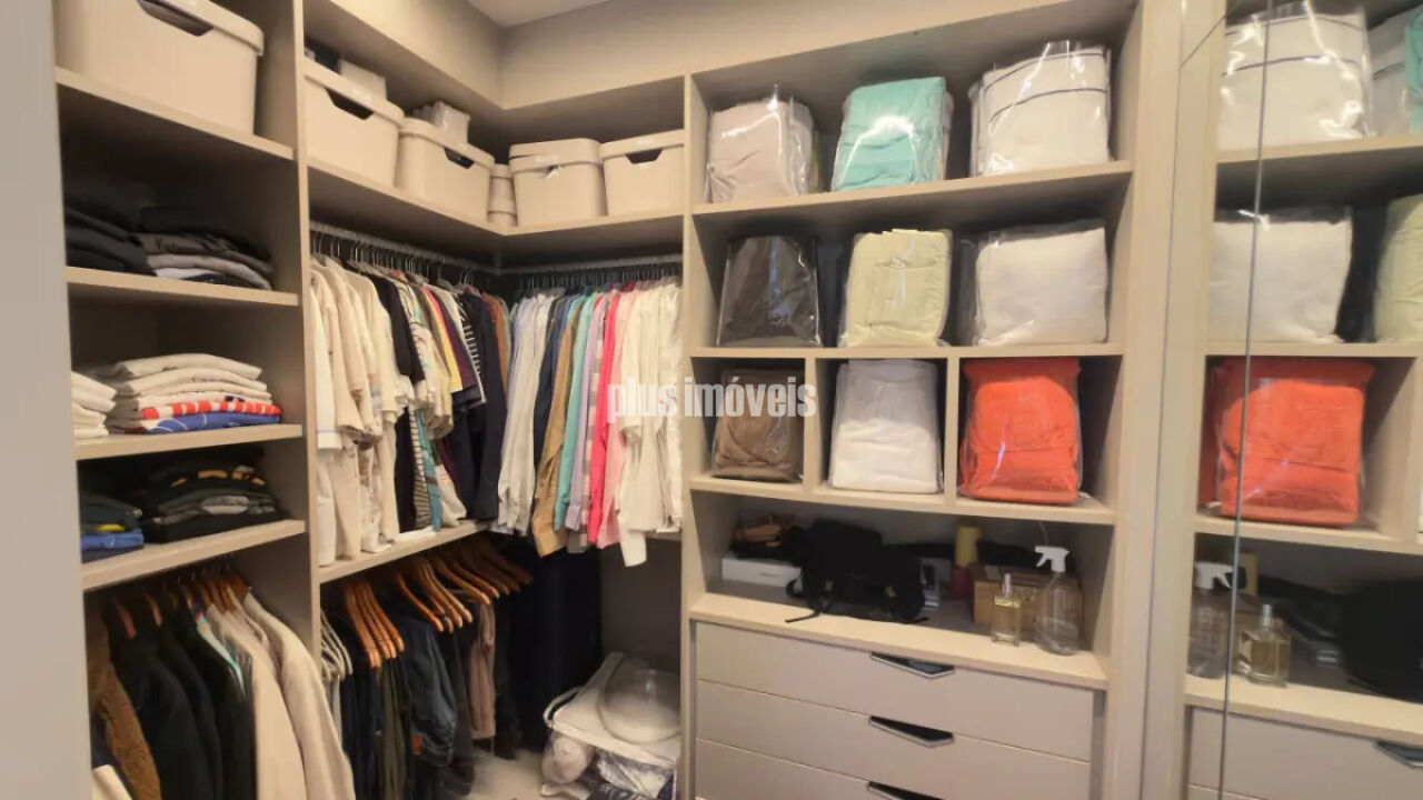 Apartamento, 2 quartos, 90 m² - Foto 17