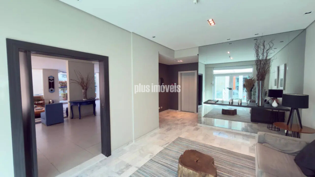 Apartamento, 2 quartos, 90 m² - Foto 18