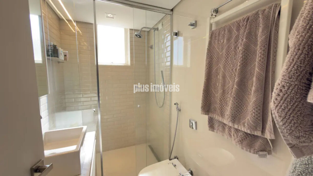 Apartamento, 2 quartos, 90 m² - Foto 16