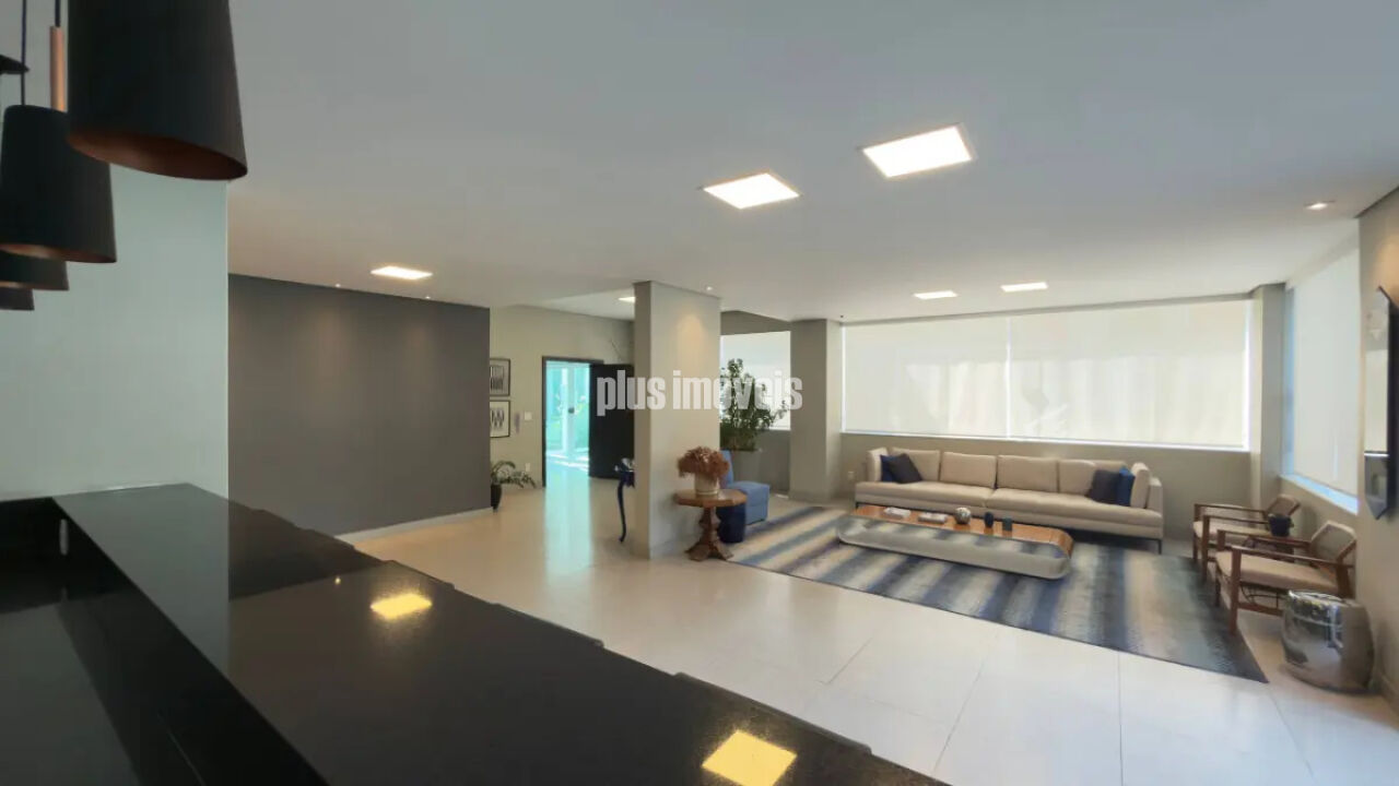 Apartamento, 2 quartos, 90 m² - Foto 20