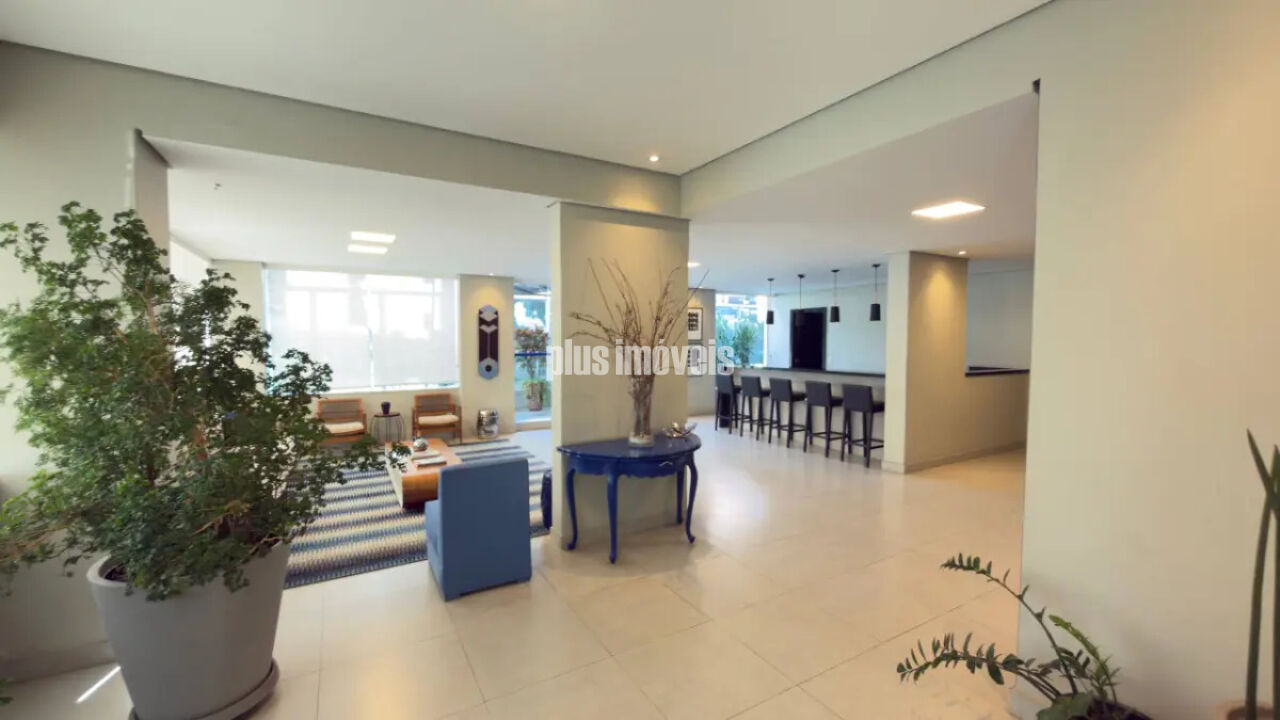 Apartamento, 2 quartos, 90 m² - Foto 19