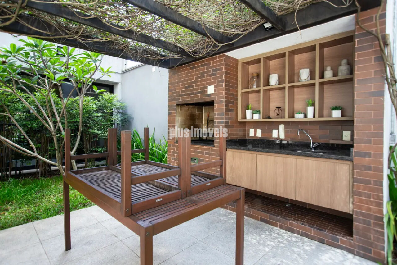Apartamento, 2 quartos, 53 m² - Foto 29