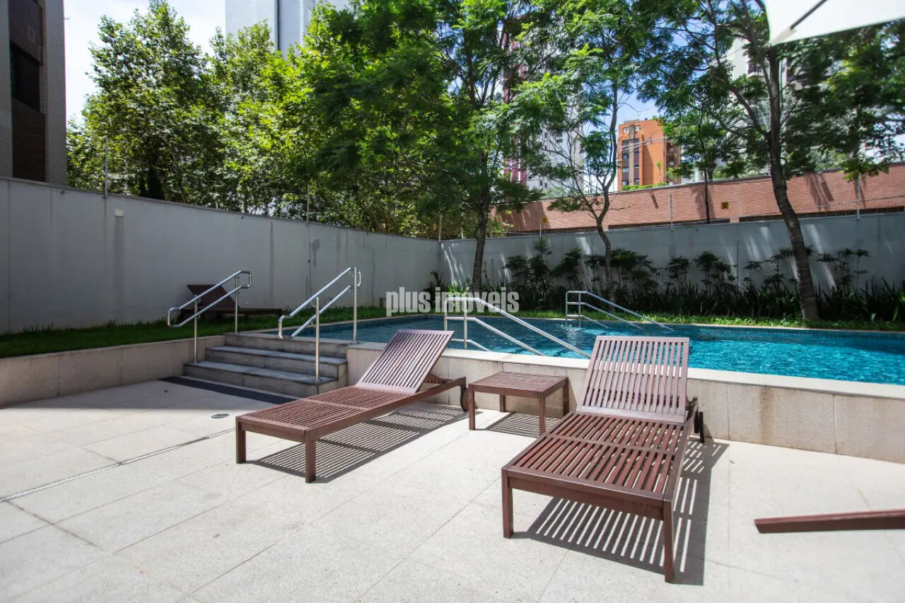 Apartamento, 2 quartos, 53 m² - Foto 24