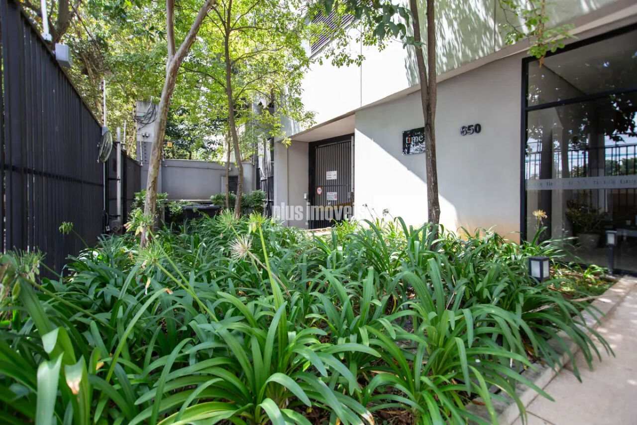 Apartamento, 2 quartos, 53 m² - Foto 21