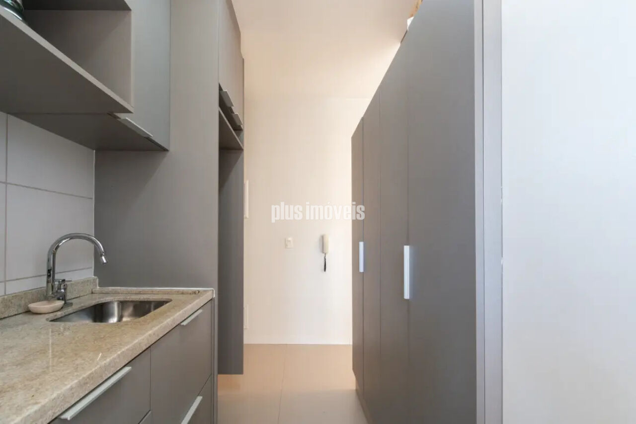 Apartamento, 2 quartos, 53 m² - Foto 16