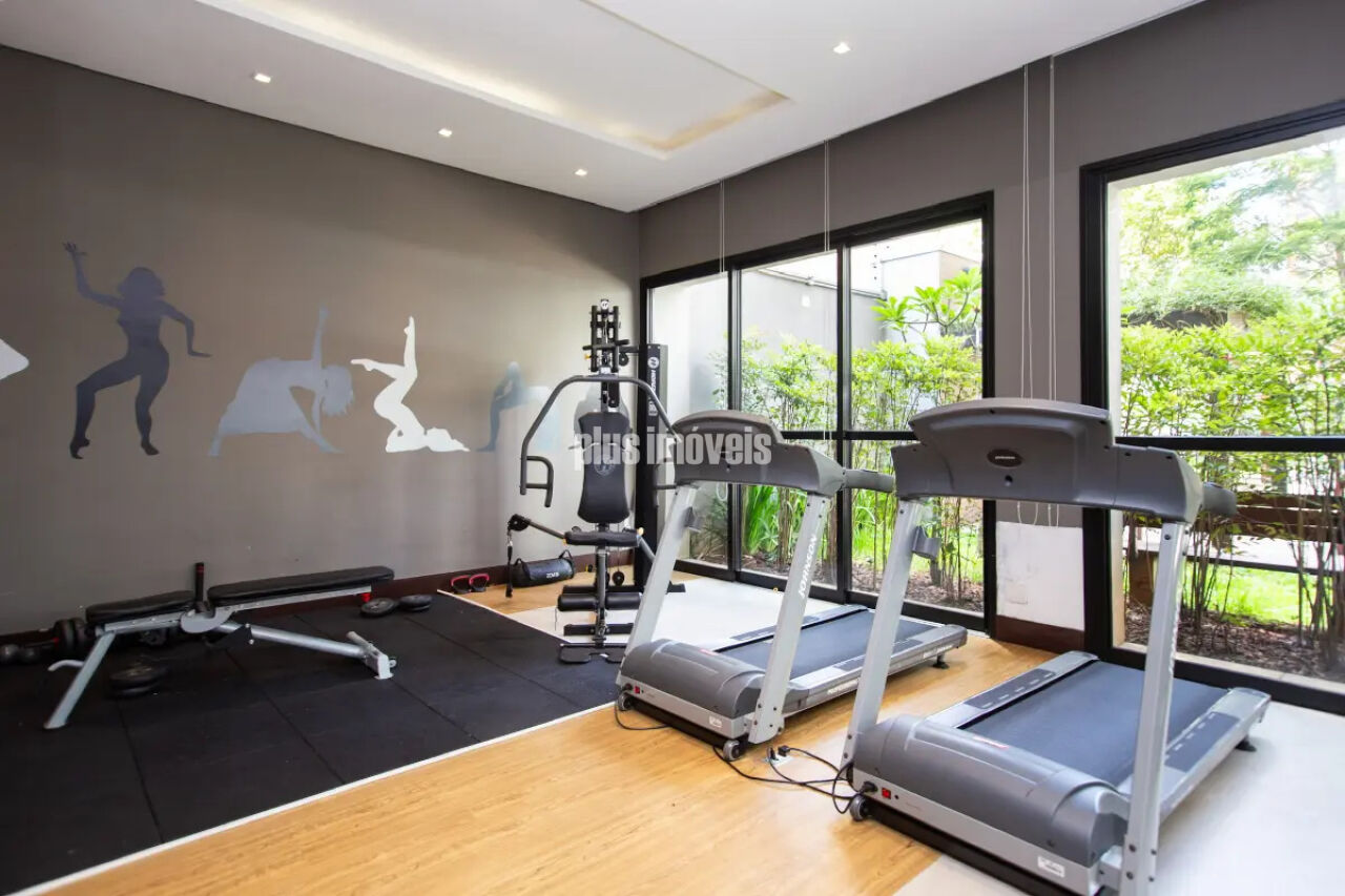 Apartamento, 2 quartos, 53 m² - Foto 20
