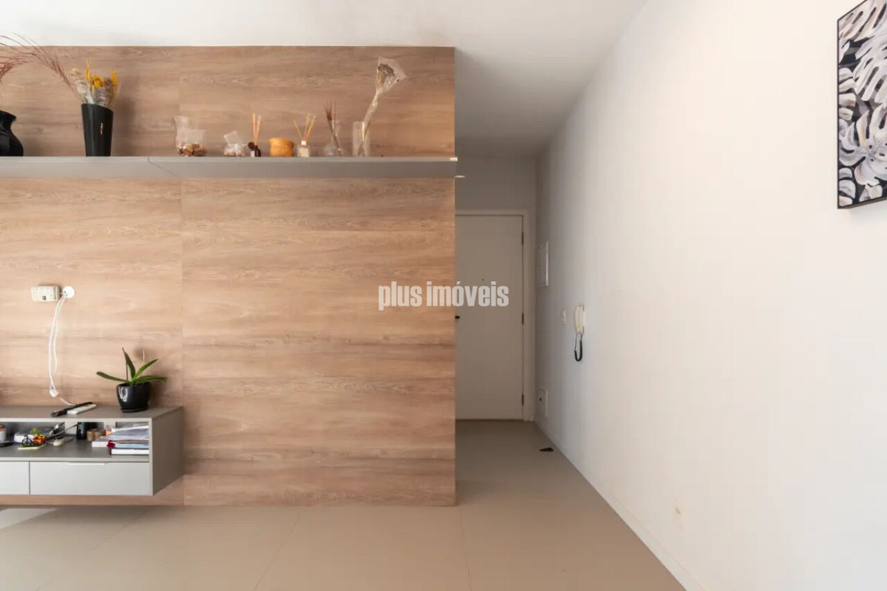 Apartamento, 2 quartos, 53 m² - Foto 18