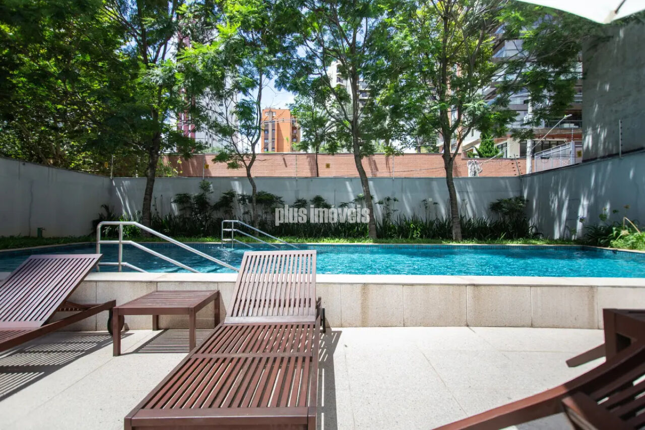Apartamento, 2 quartos, 53 m² - Foto 23