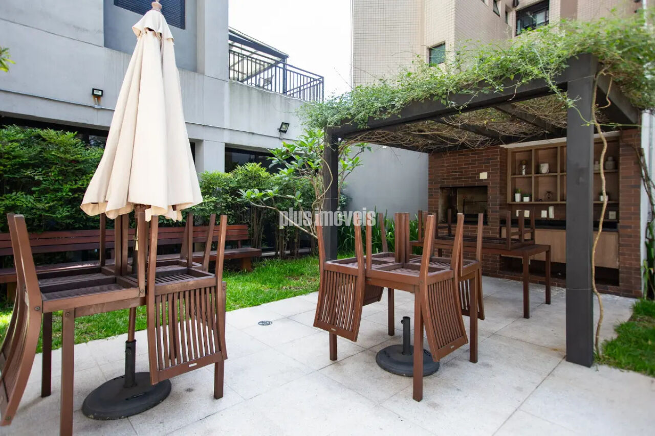Apartamento, 2 quartos, 53 m² - Foto 30