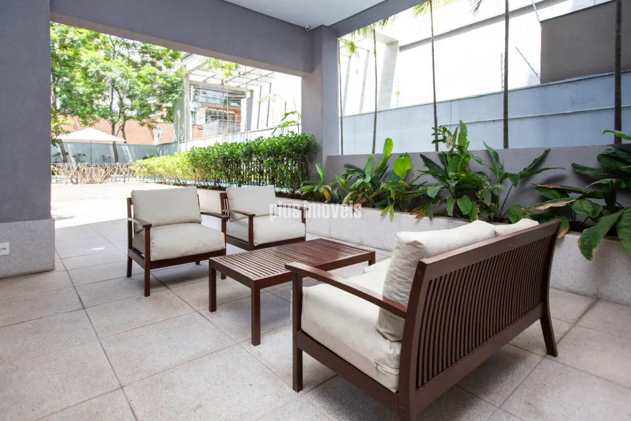 Apartamento, 2 quartos, 53 m² - Foto 31