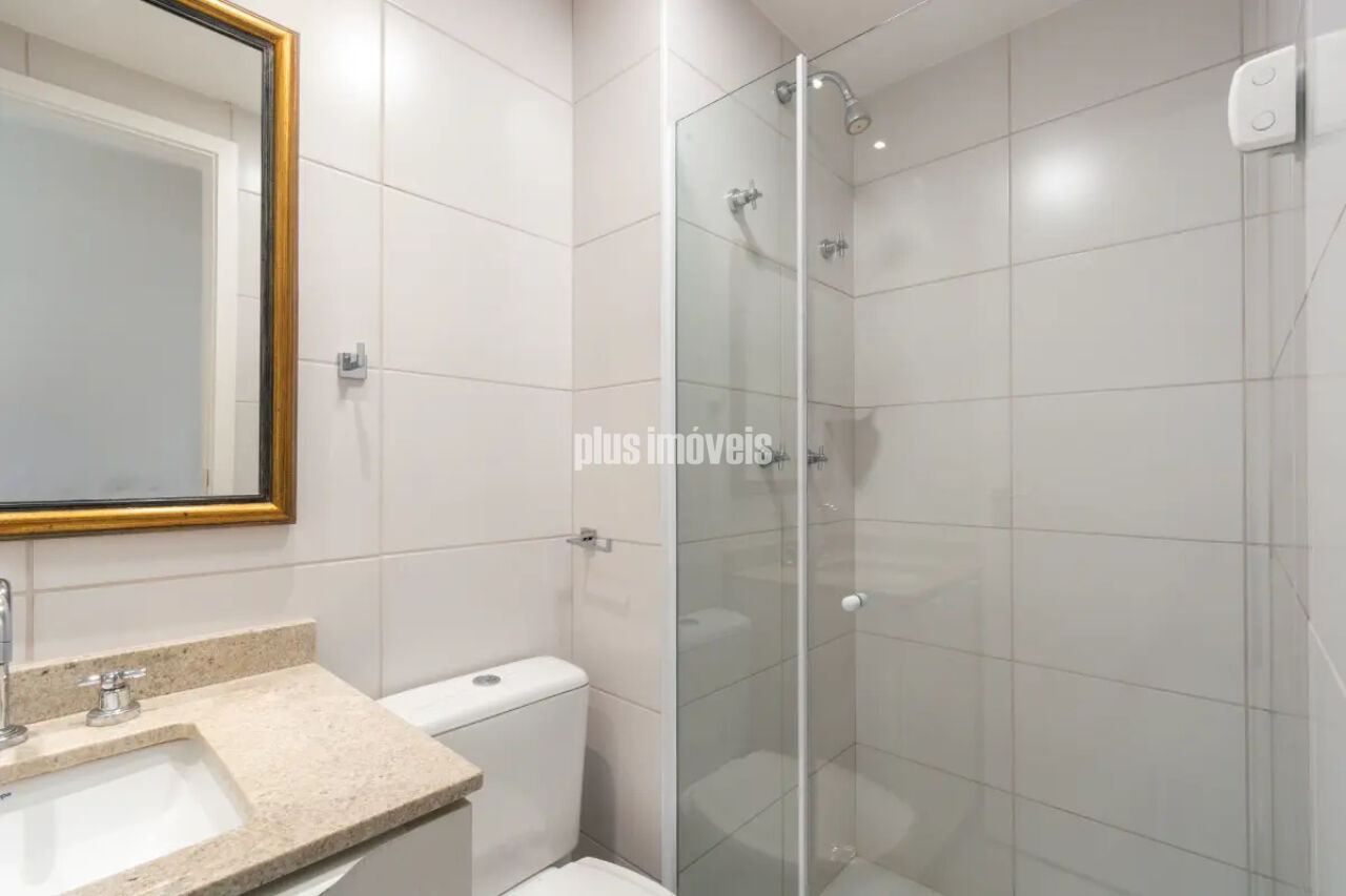 Apartamento, 2 quartos, 53 m² - Foto 8