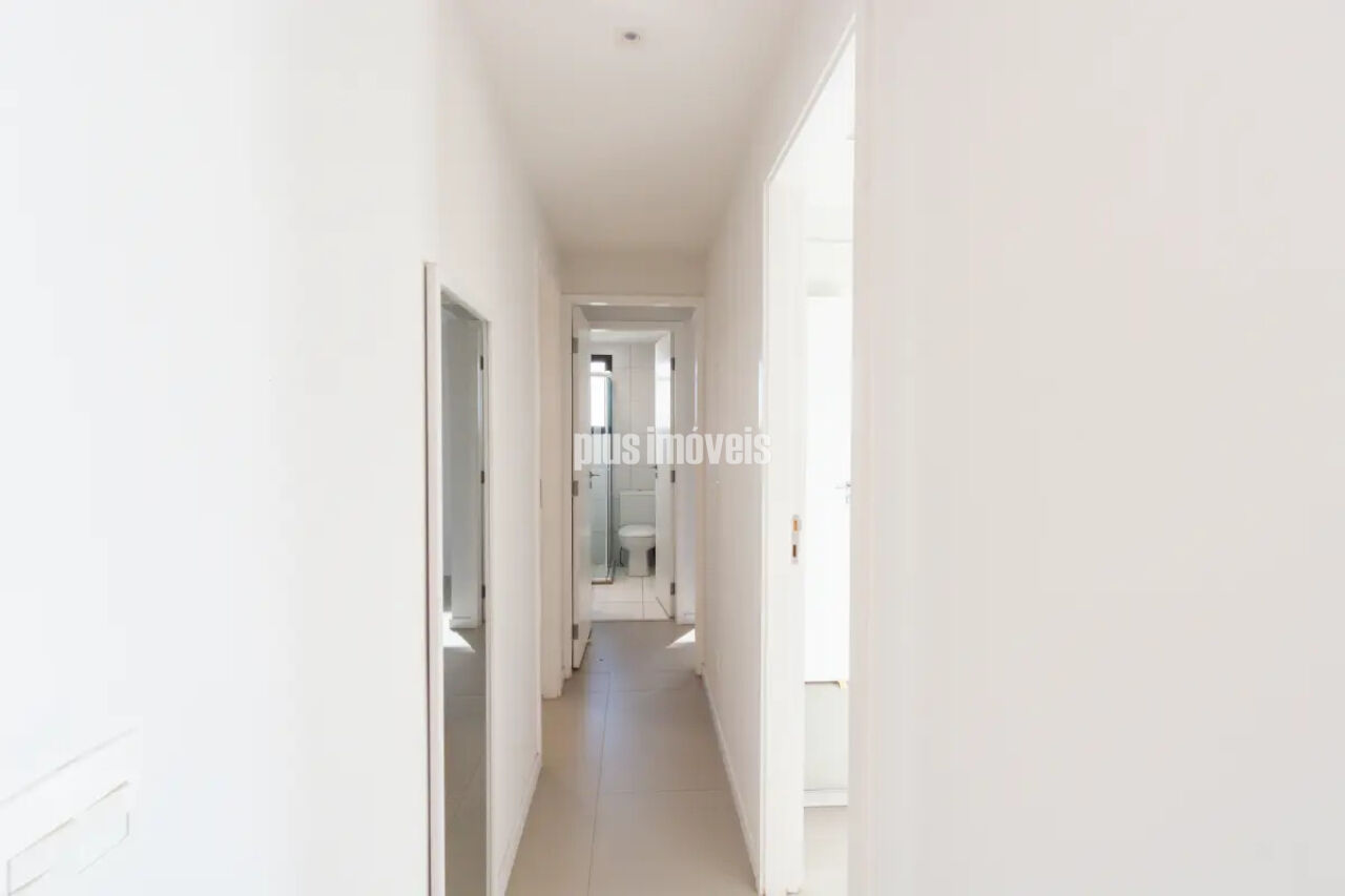 Apartamento, 2 quartos, 53 m² - Foto 14