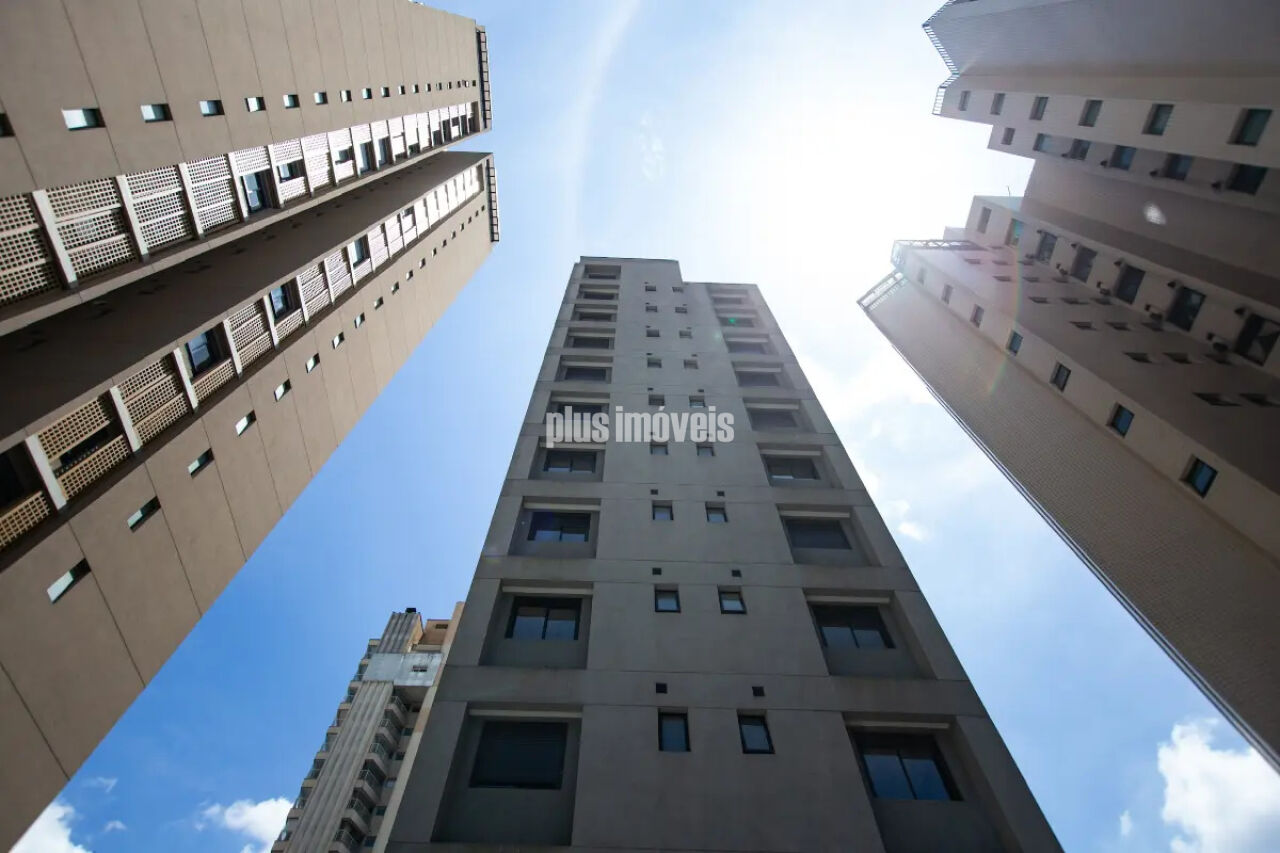 Apartamento, 2 quartos, 53 m² - Foto 22