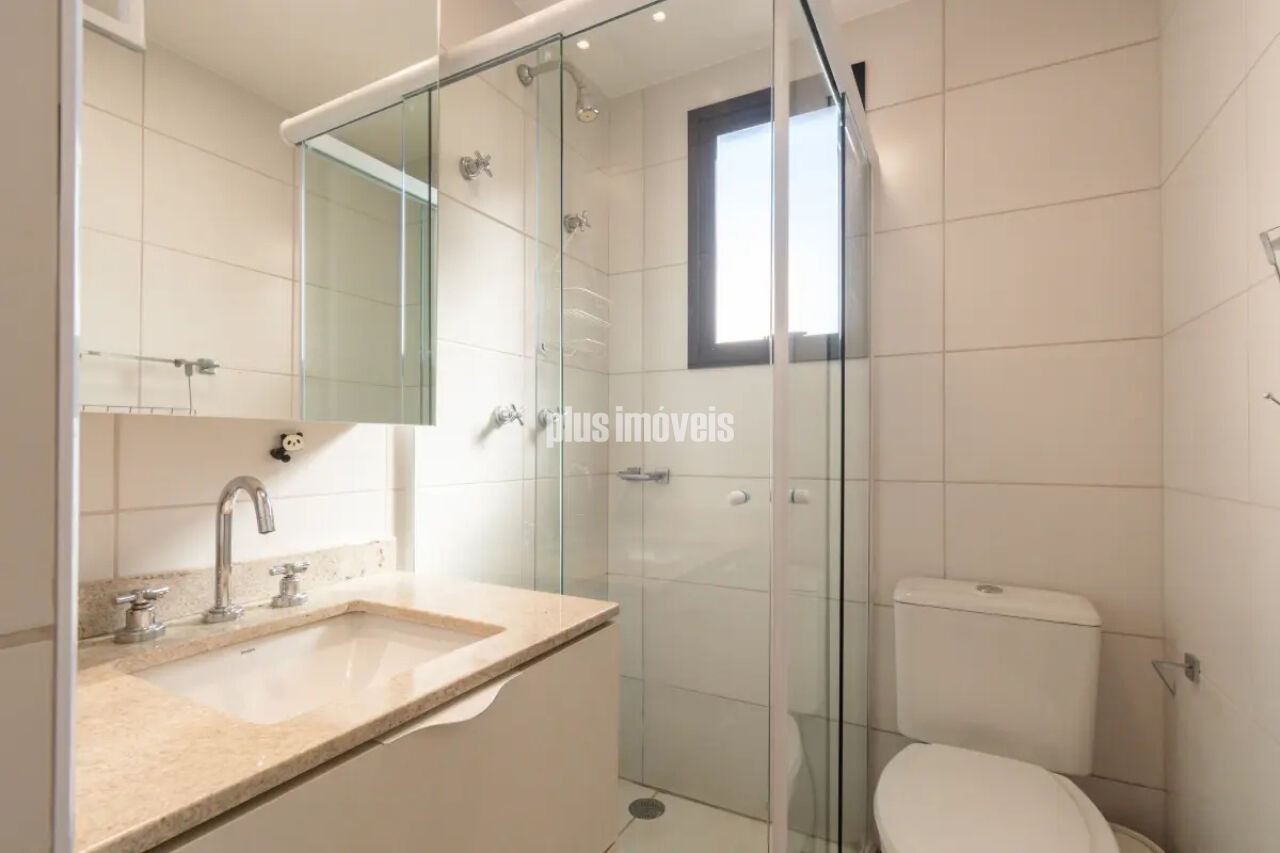 Apartamento, 2 quartos, 53 m² - Foto 7