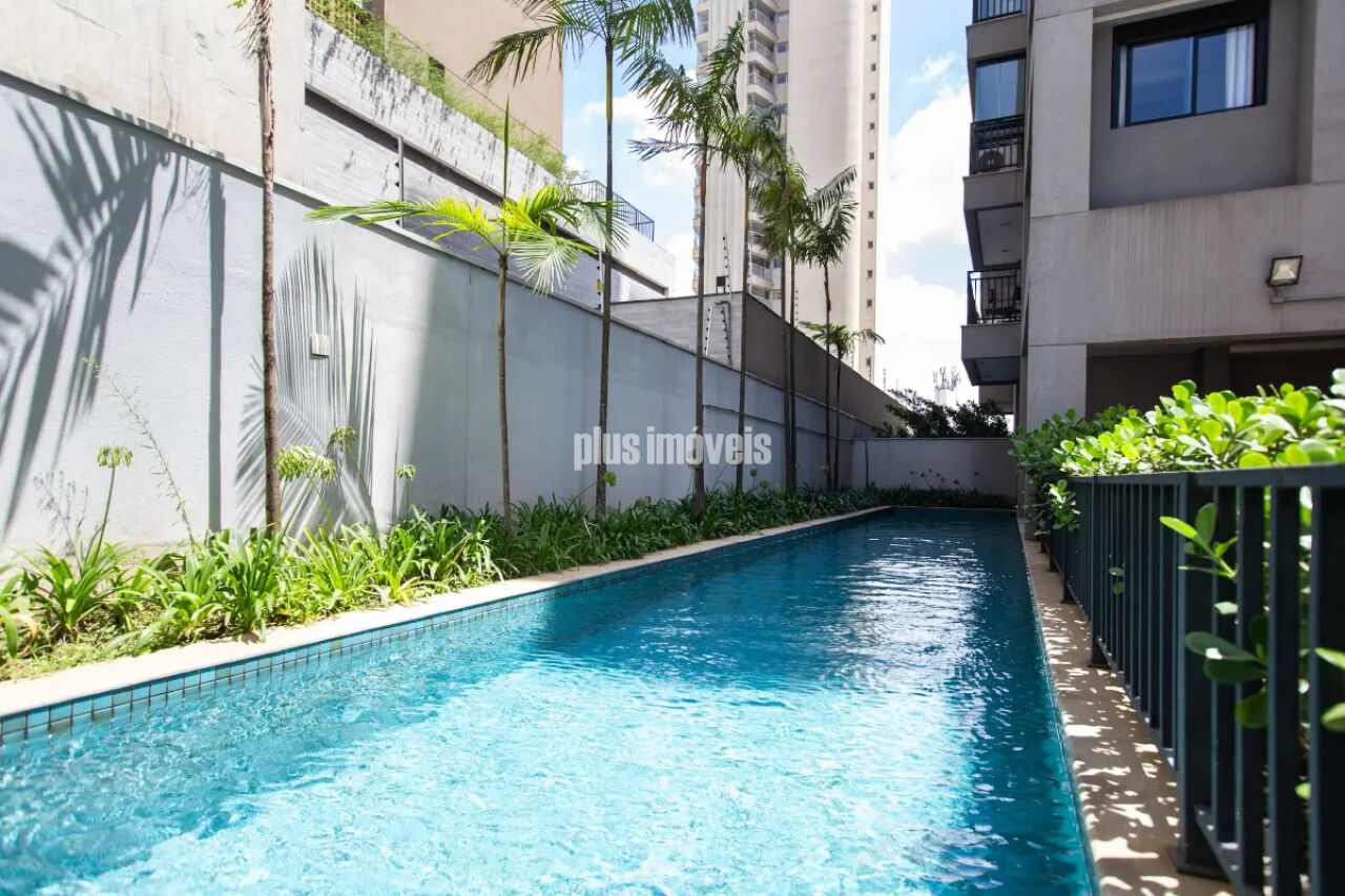 Apartamento, 2 quartos, 53 m² - Foto 27