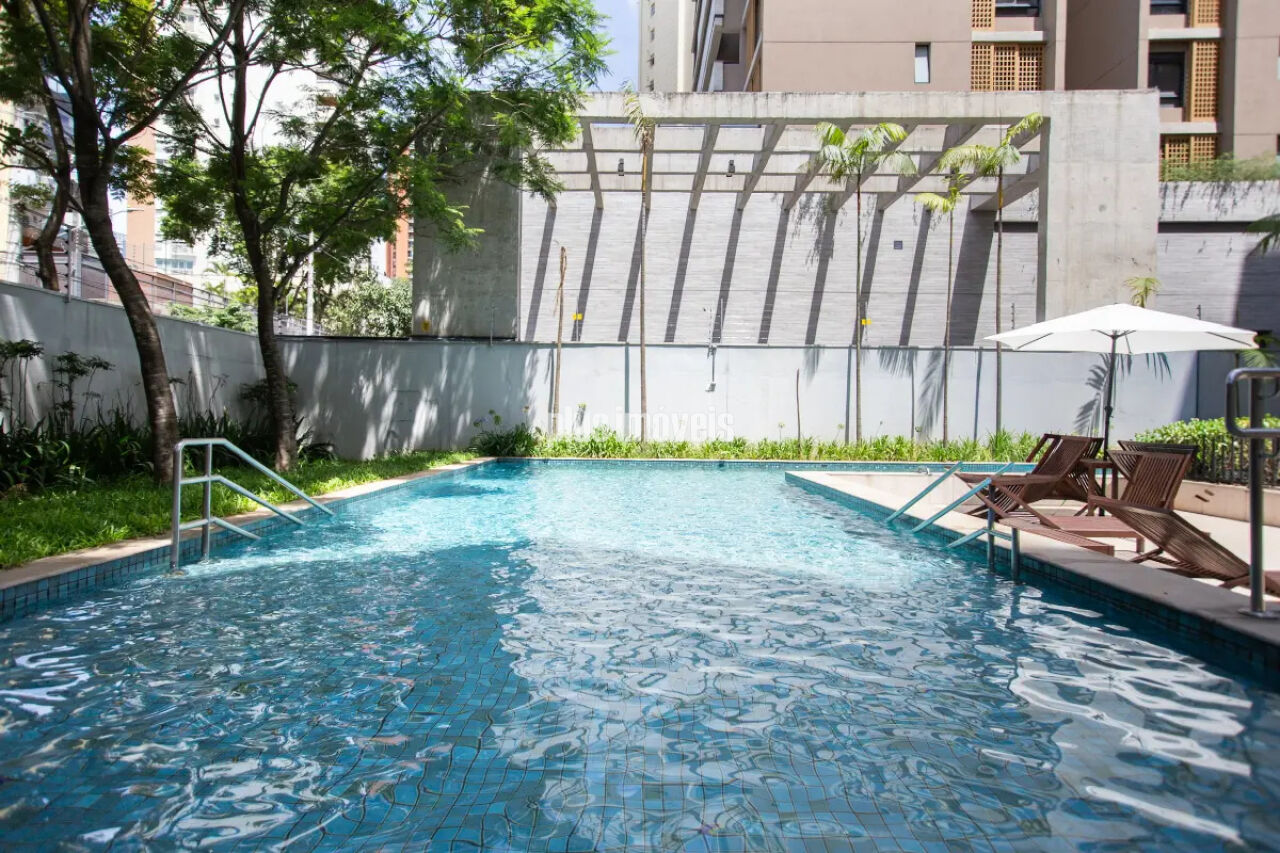 Apartamento, 2 quartos, 53 m² - Foto 26