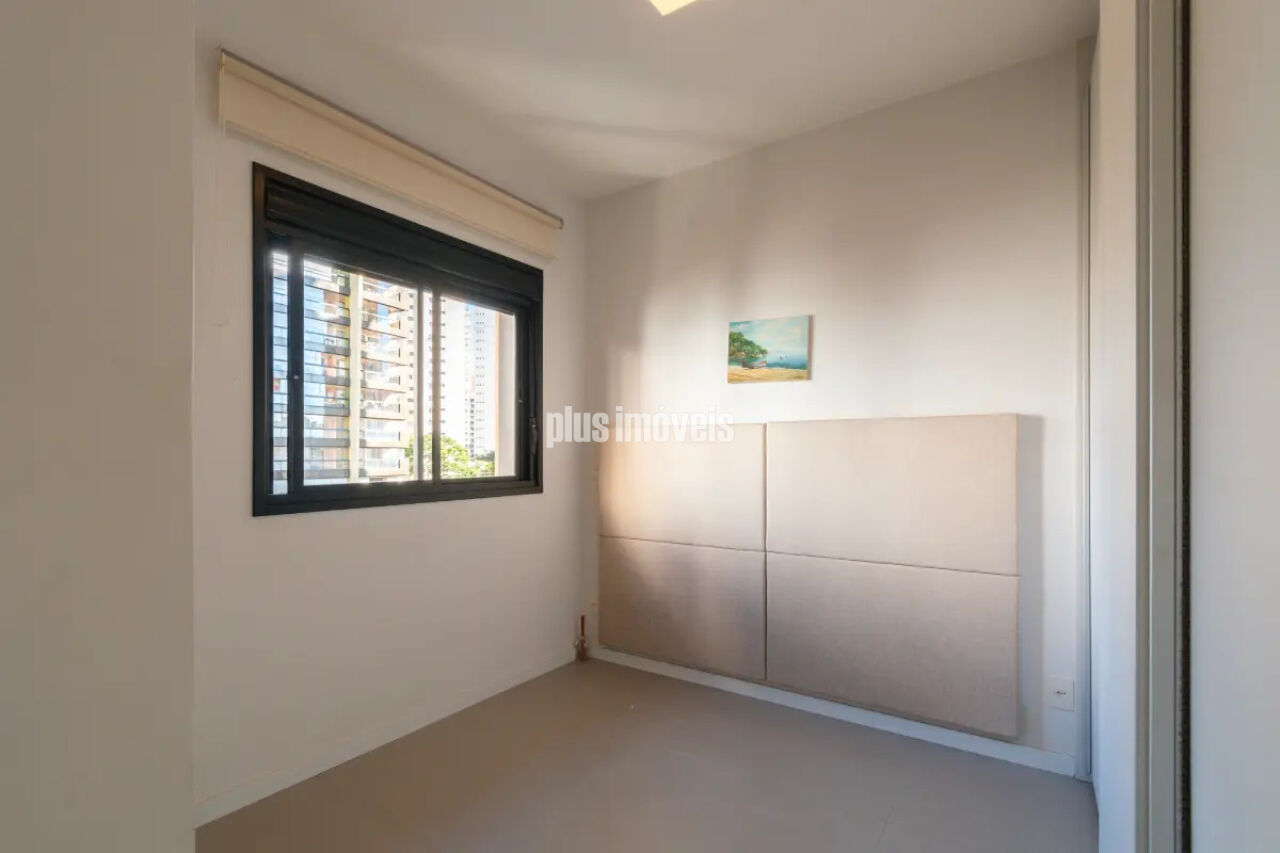 Apartamento, 2 quartos, 53 m² - Foto 9