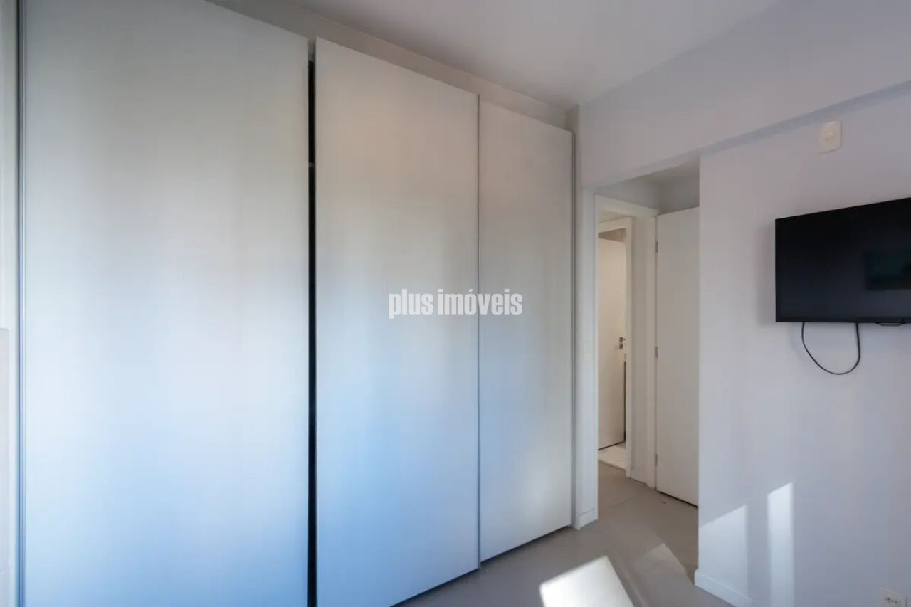 Apartamento, 2 quartos, 53 m² - Foto 10