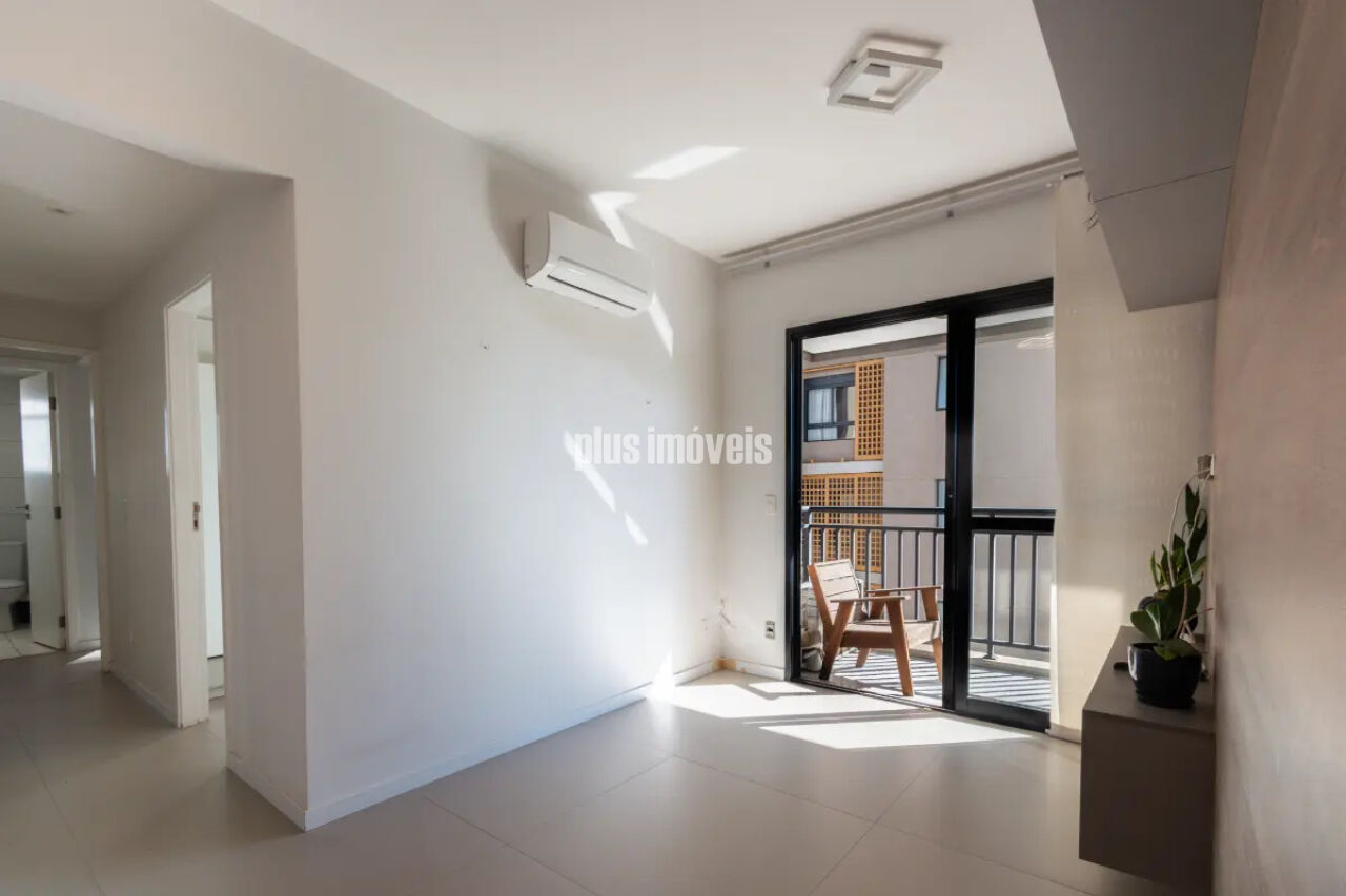 Apartamento, 2 quartos, 53 m² - Foto 19