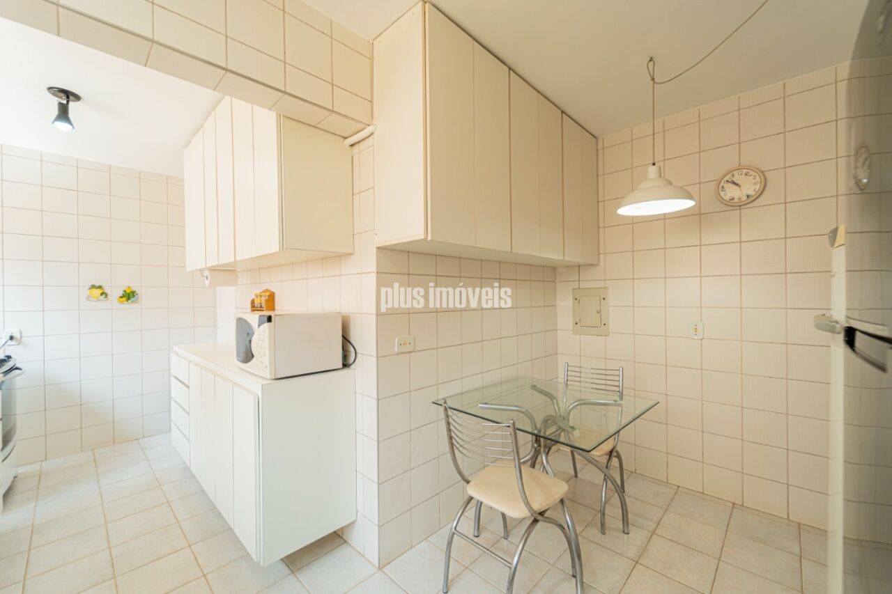 Apartamento, 3 quartos, 121 m² - Foto 30