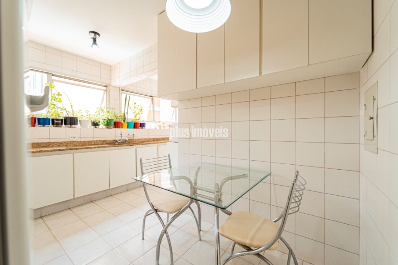 Apartamento, 3 quartos, 121 m² - Foto 28