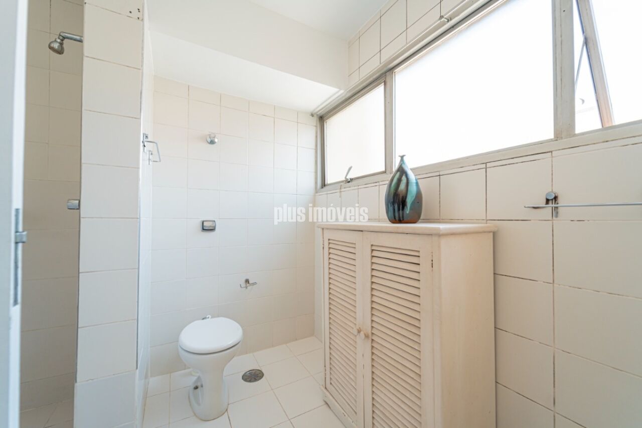 Apartamento, 3 quartos, 121 m² - Foto 23