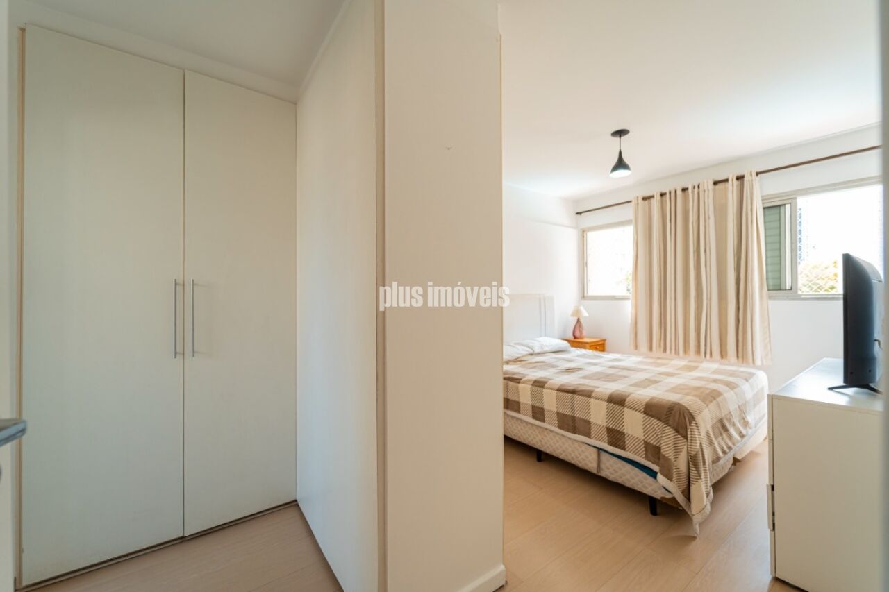 Apartamento, 3 quartos, 121 m² - Foto 13