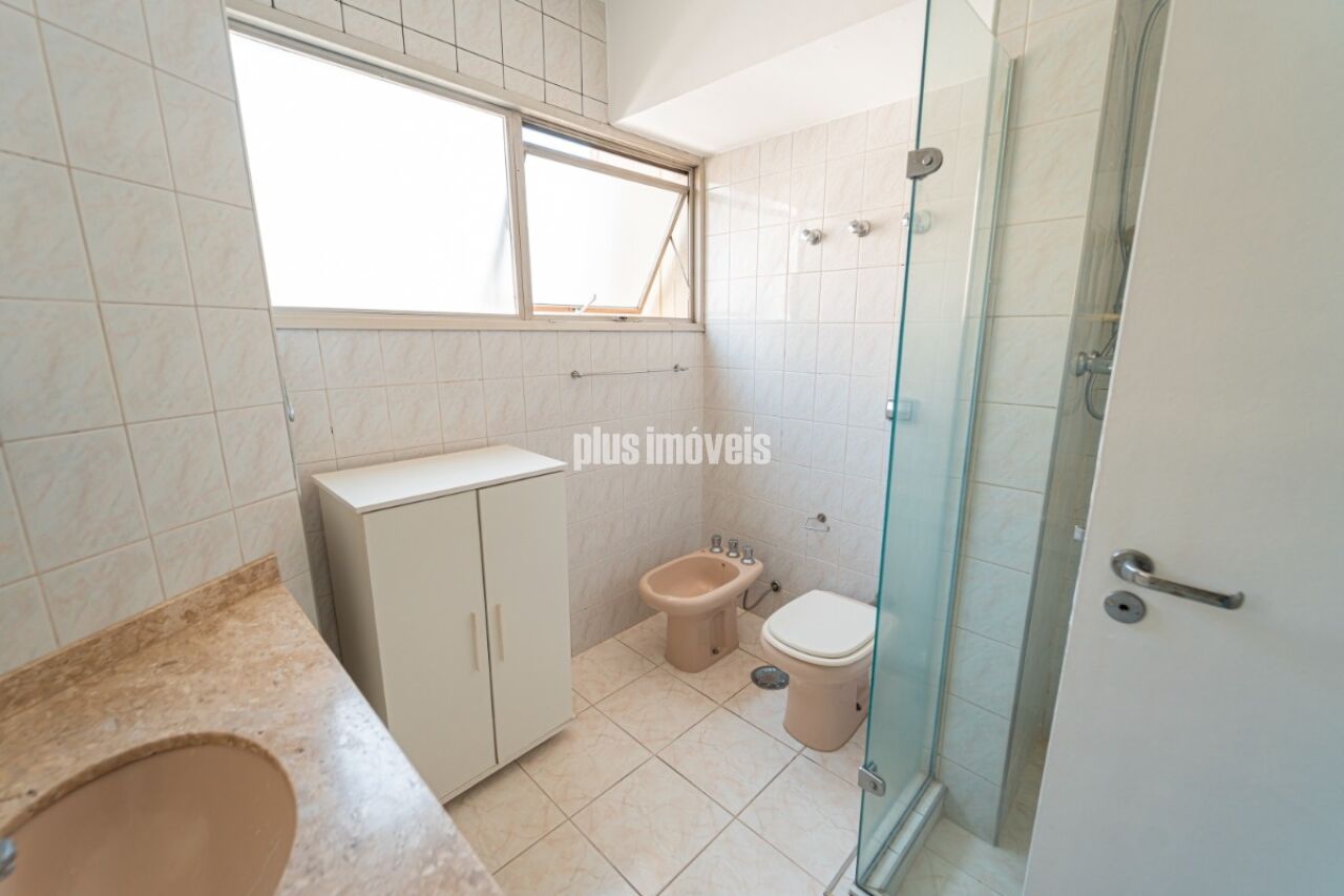 Apartamento, 3 quartos, 121 m² - Foto 20