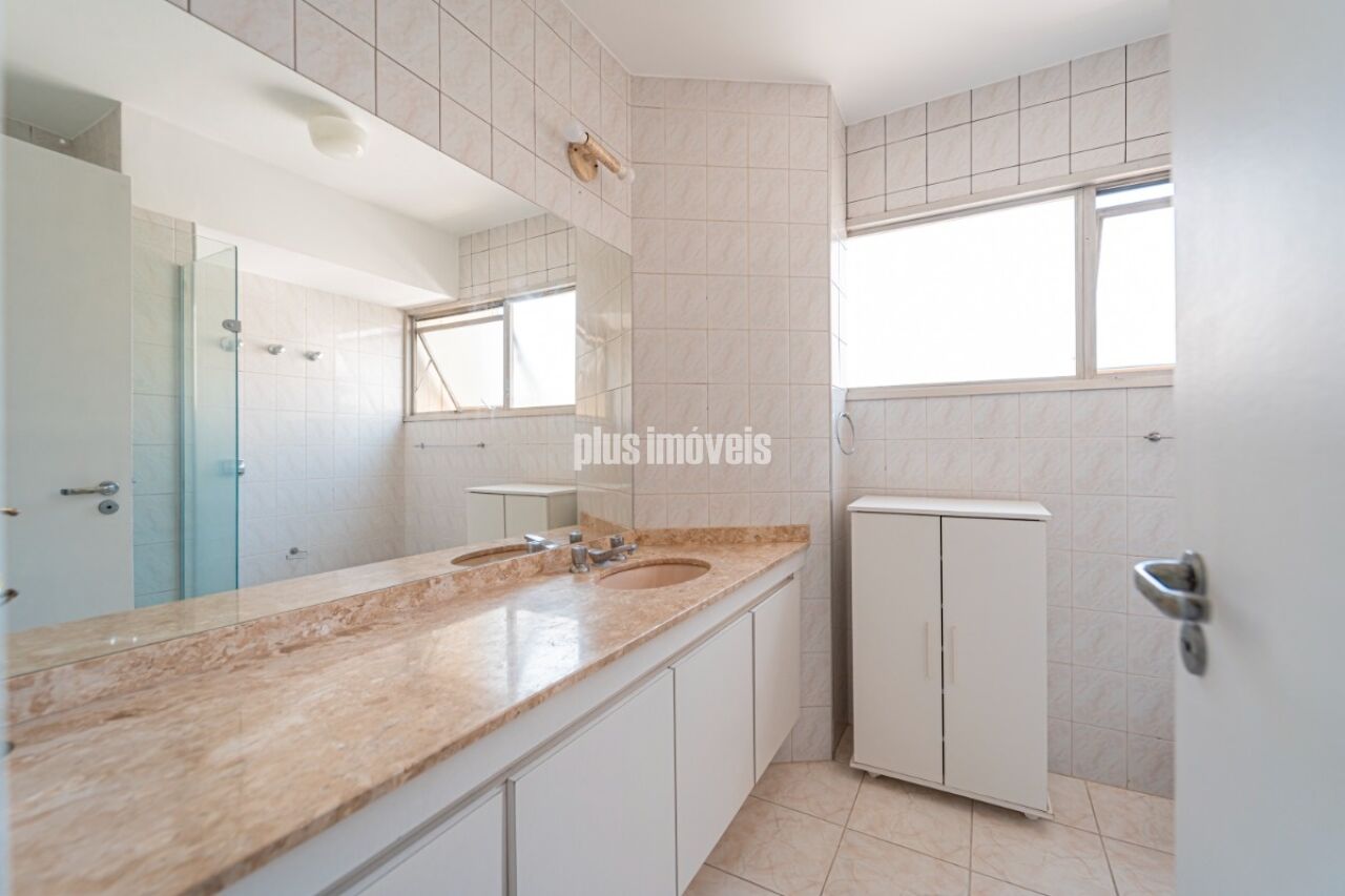 Apartamento, 3 quartos, 121 m² - Foto 14
