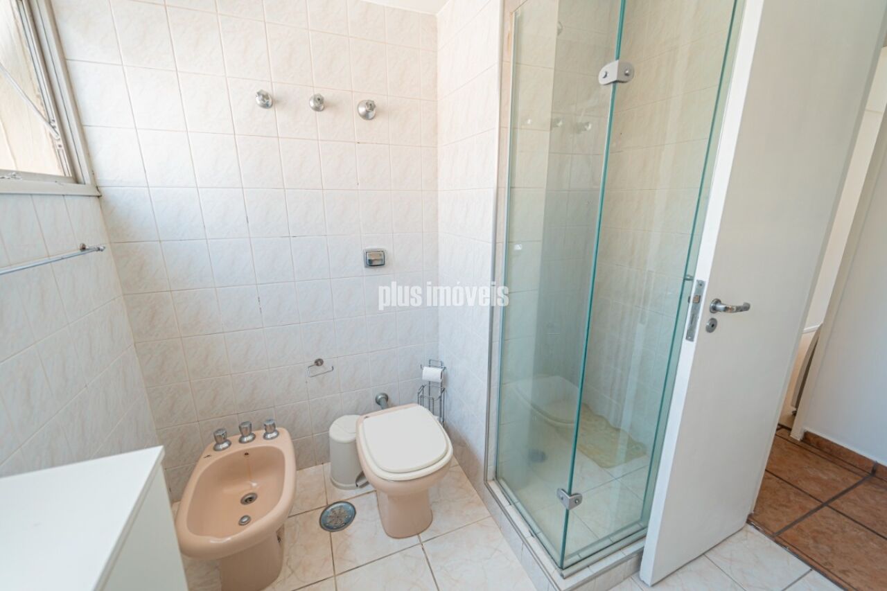Apartamento, 3 quartos, 121 m² - Foto 21