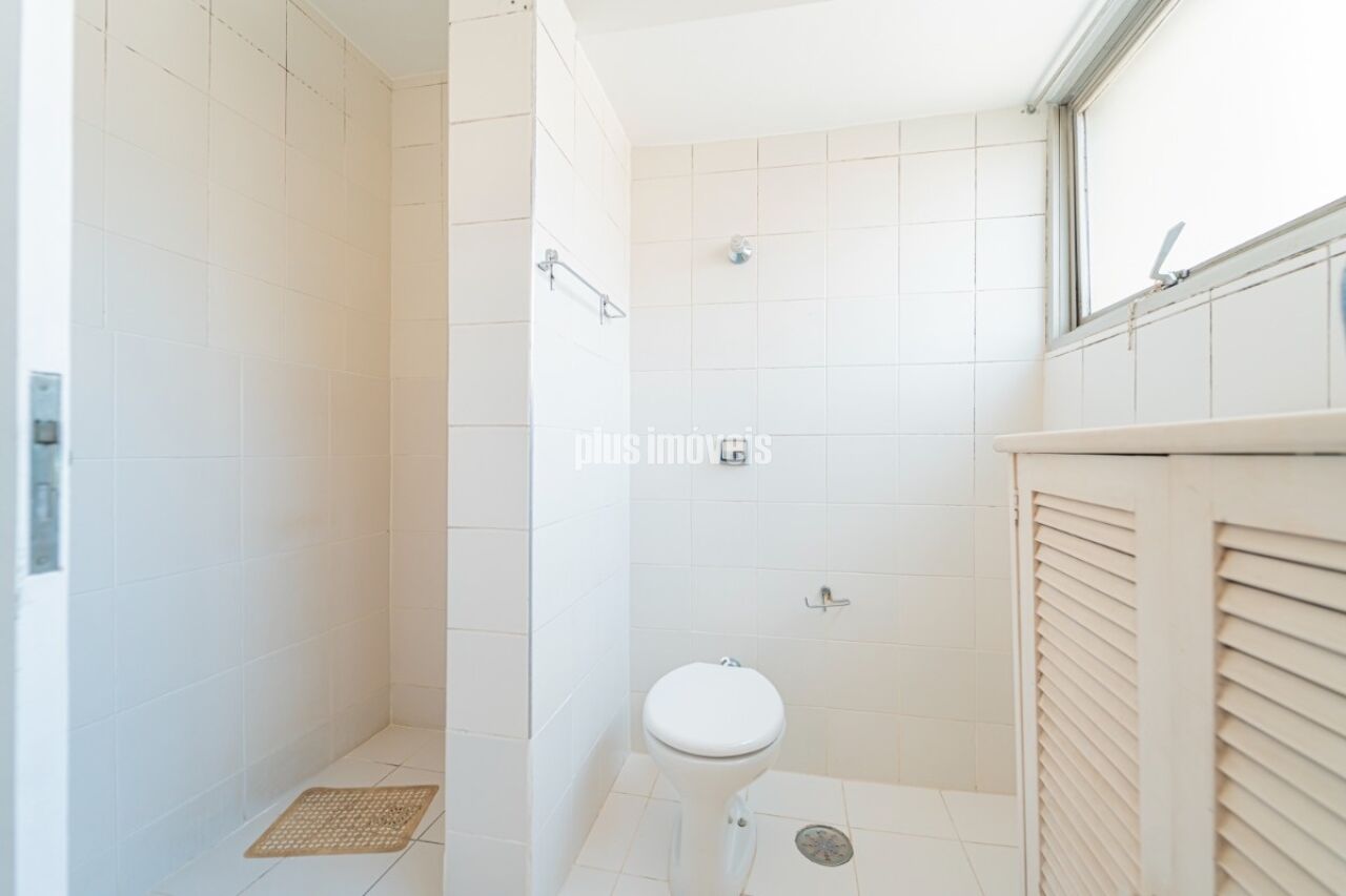 Apartamento, 3 quartos, 121 m² - Foto 24