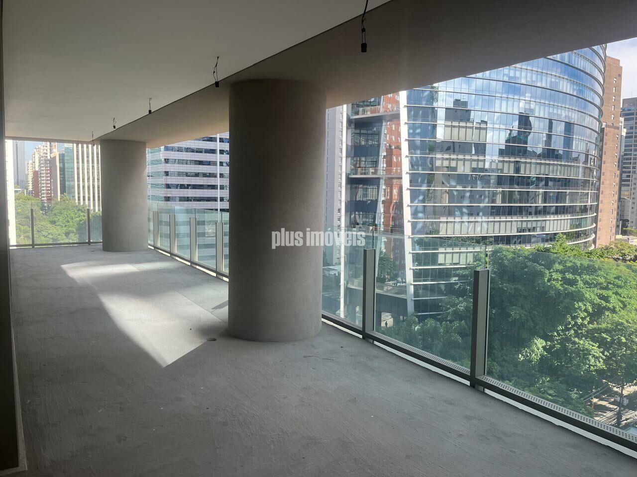 Apartamento, 4 quartos, 335 m² - Foto 5