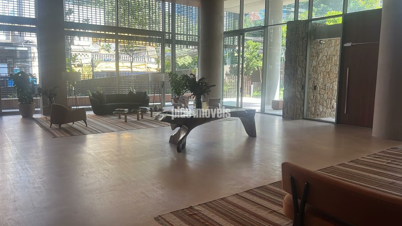 Apartamento, 4 quartos, 335 m² - Foto 33