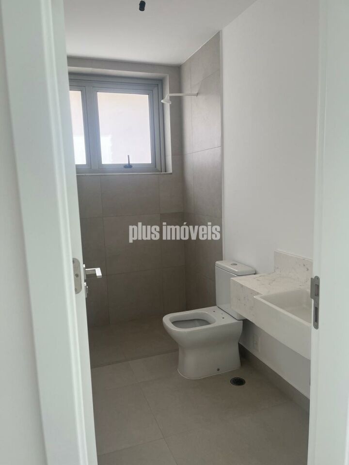 Apartamento, 4 quartos, 335 m² - Foto 13